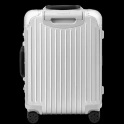RIMOWA Cabin Twist* Cabin