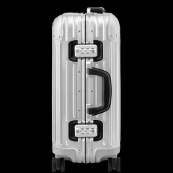 RIMOWA Cabin Twist* Cabin