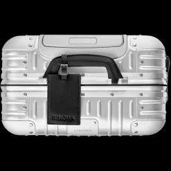 RIMOWA Cabin Twist* Cabin