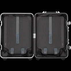 RIMOWA Cabin Twist* Cabin