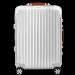 RIMOWA Cabin Twist* Cabin