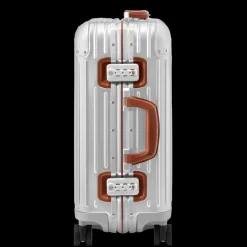 RIMOWA Cabin Twist* Cabin
