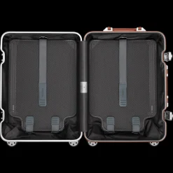 RIMOWA Cabin Twist* Cabin