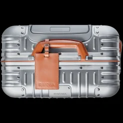 RIMOWA Cabin Twist* Cabin