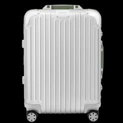 RIMOWA Cabin Twist* Cabin