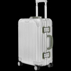 RIMOWA Cabin Twist* Cabin
