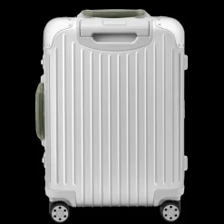 RIMOWA Cabin Twist* Cabin
