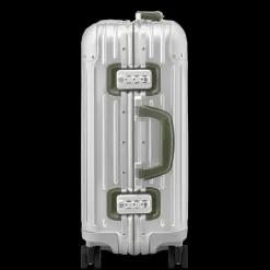 RIMOWA Cabin Twist* Cabin