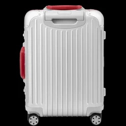 RIMOWA Cabin Twist* Cabin