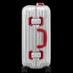 RIMOWA Cabin Twist* Cabin