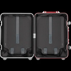 RIMOWA Cabin Twist* Cabin