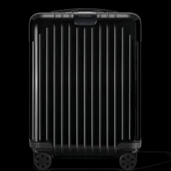 RIMOWA Cabin U* Cabin