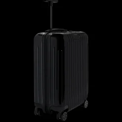 RIMOWA Cabin U* Cabin