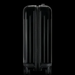 RIMOWA Cabin U* Cabin