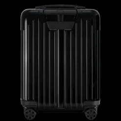RIMOWA Cabin U* Cabin