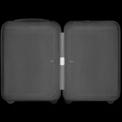 RIMOWA Cabin U* Cabin