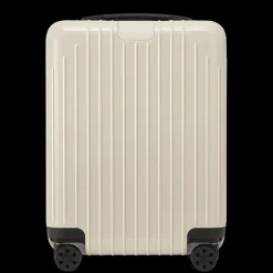 RIMOWA Cabin U* Cabin