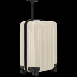 RIMOWA Cabin U* Cabin