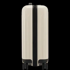 RIMOWA Cabin U* Cabin