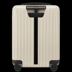 RIMOWA Cabin U* Cabin