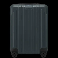 RIMOWA Cabin U* Cabin
