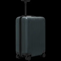 RIMOWA Cabin U* Cabin