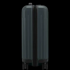 RIMOWA Cabin U* Cabin