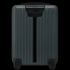 RIMOWA Cabin U* Cabin