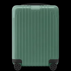 RIMOWA Cabin U* Cabin