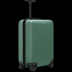 RIMOWA Cabin U* Cabin