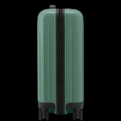RIMOWA Cabin U* Cabin