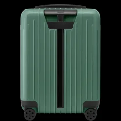 RIMOWA Cabin U* Cabin