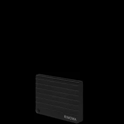 RIMOWA Card Holder* Card Holders