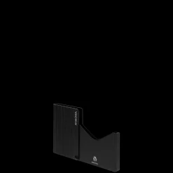 RIMOWA Card Holder* Card Holders