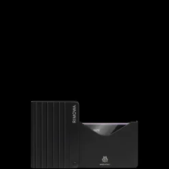 RIMOWA Card Holder* Card Holders