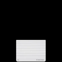 RIMOWA Card Holder* Card Holders
