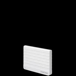 RIMOWA Card Holder* Card Holders