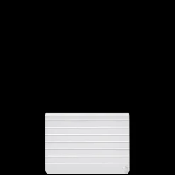 RIMOWA Card Holder* Card Holders
