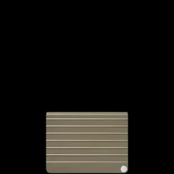 RIMOWA Card Holder* Card Holders