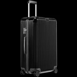 RIMOWA Check-In L* Check-in