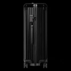 RIMOWA Check-In L* Check-in