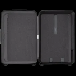 RIMOWA Check-In L* Check-in