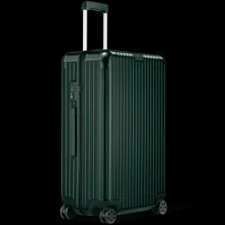 RIMOWA Check-In L* Check-in