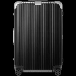 RIMOWA Check-In L* Check-in