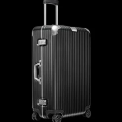 RIMOWA Check-In L* Check-in