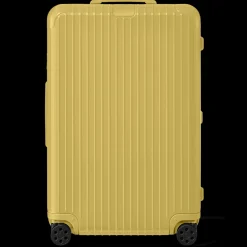 RIMOWA Check-In L* Check-in