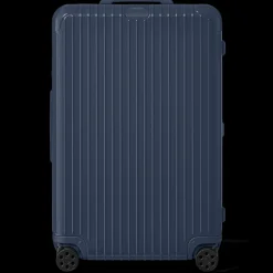 RIMOWA Check-In L* Check-in|Emblematic Pieces
