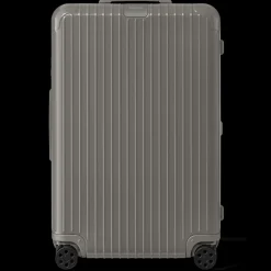 RIMOWA Check-In L* Check-in