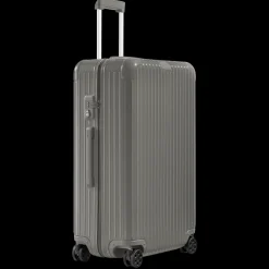 RIMOWA Check-In L* Check-in