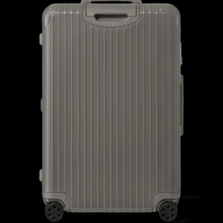 RIMOWA Check-In L* Check-in